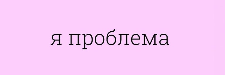 dashastef's profile banner image