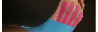 Three60Footcare's profile banner image