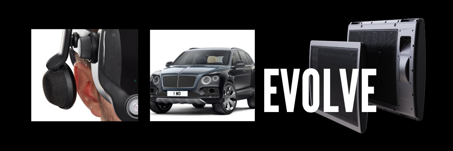 Tectonic Audio Labs banner