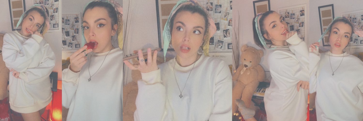 daniofficialok's profile banner image
