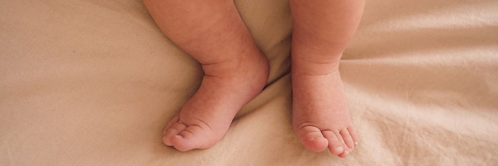 robertad98's profile banner image