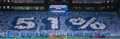 ➡️Johan⬅️ ⭐️⭐️ banner