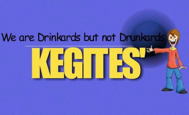 teamkegite's profile banner image
