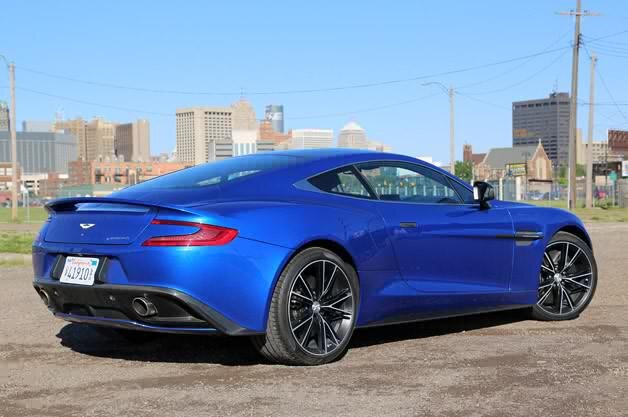 » Monster » banner