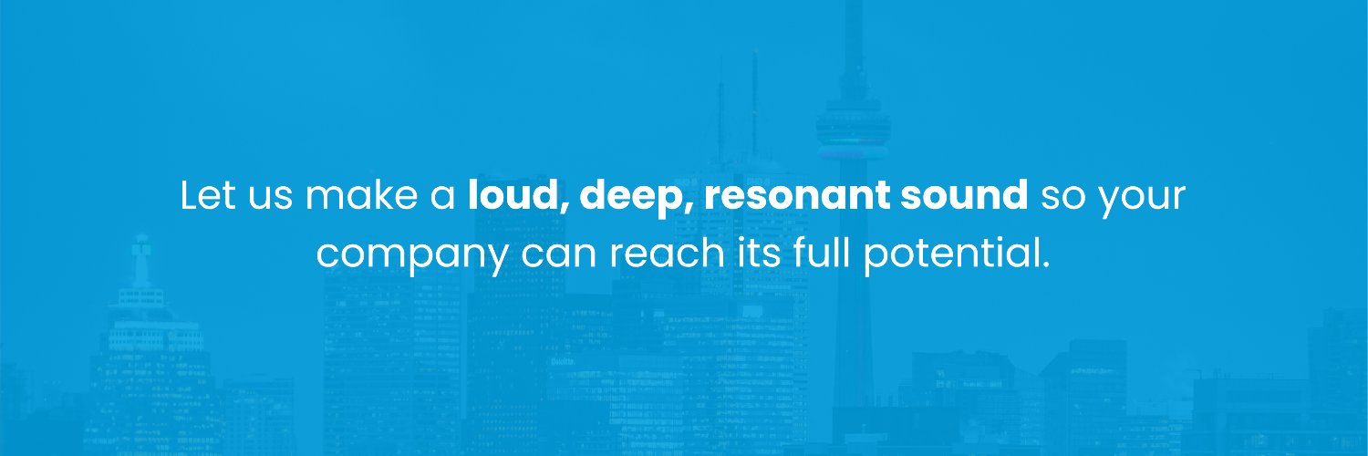 boom_cm's profile banner image