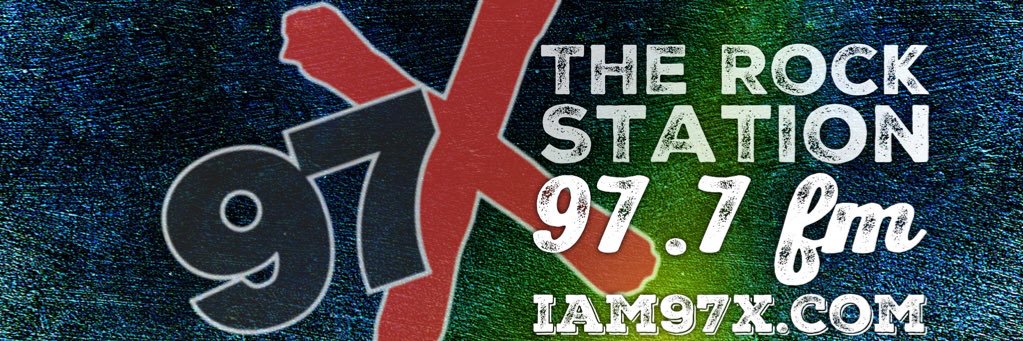 97_x's profile banner image