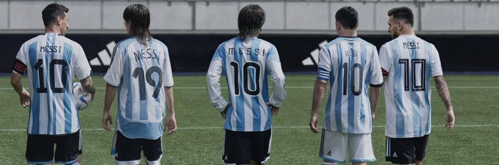 NikitoRomano's profile banner image