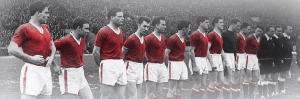 Charlie Dibble banner