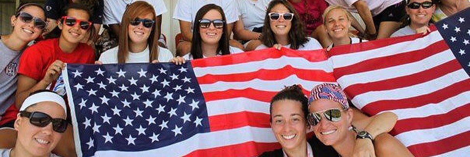 BeccaToler's profile banner image