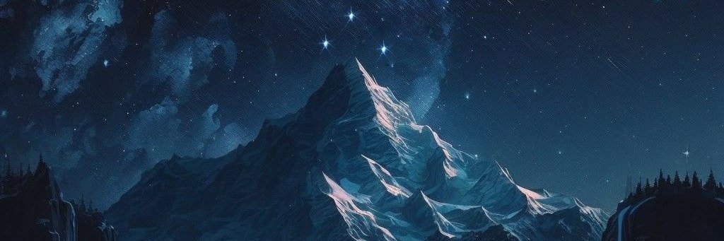 LadyBlewd's profile banner image