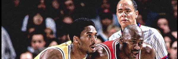 sho_off_phil Profile Banner