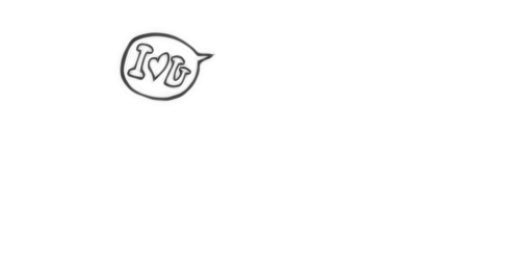 prmrdrxgs's profile banner image