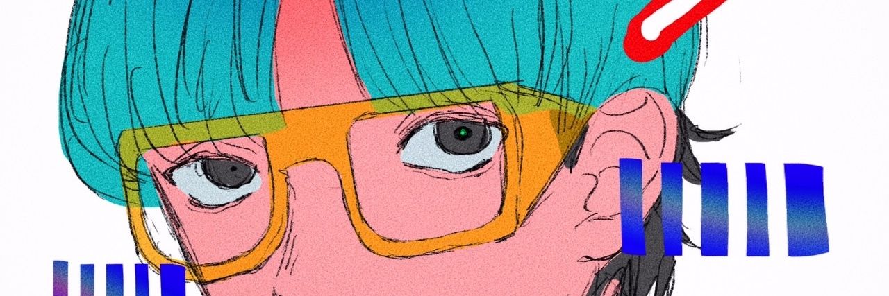 piroseate's profile banner image