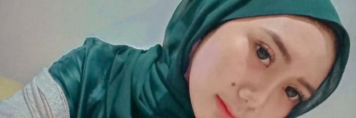 yolandagd89's profile banner image