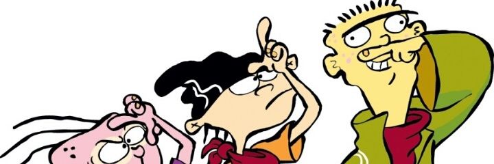MatMoh1's profile banner image