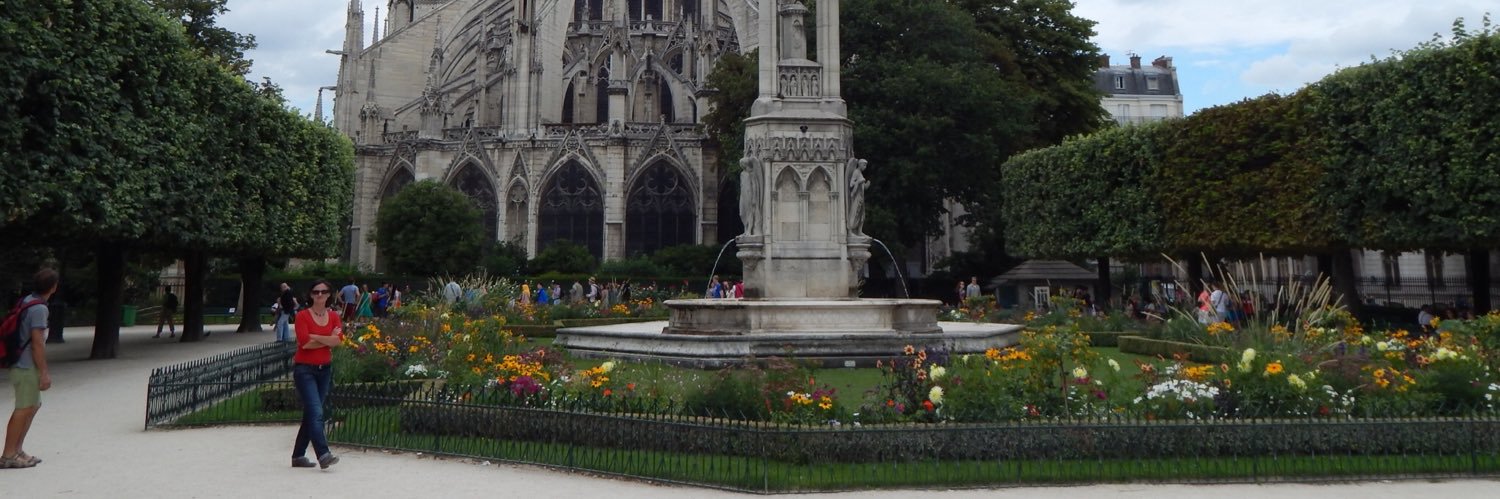 Angela Blessington banner