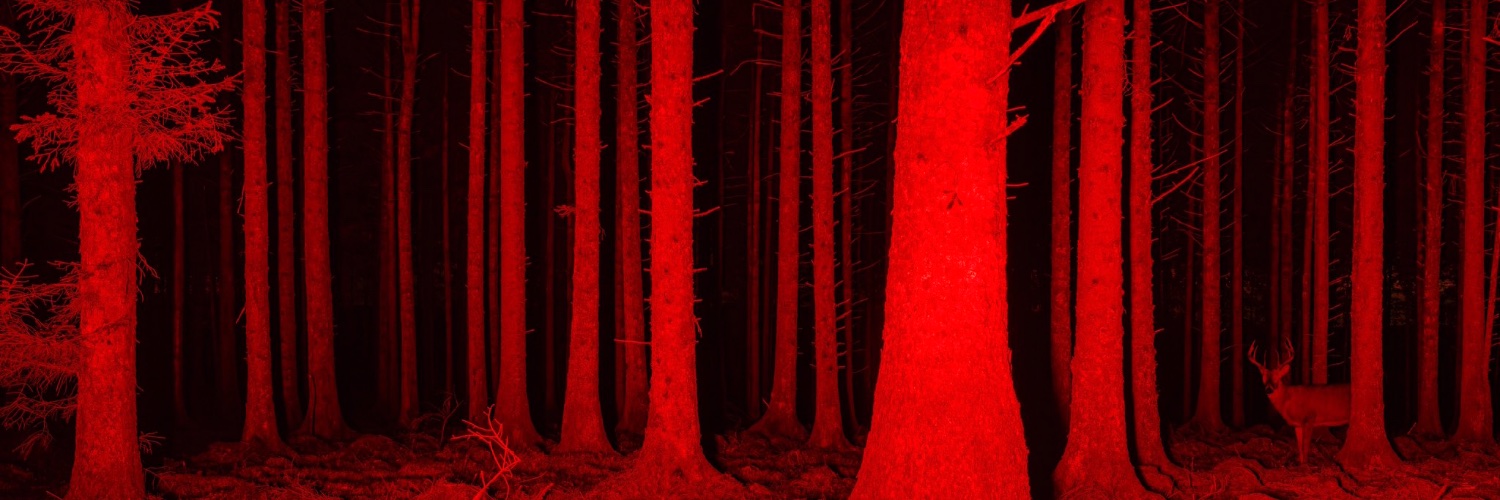 Wayne_Delaune's profile banner image