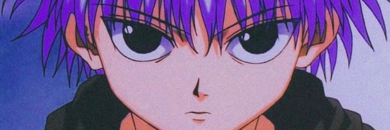MarcusStarkM's profile banner image