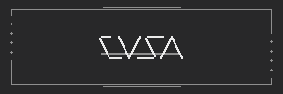 laxeminute's profile banner image