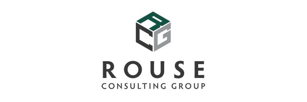 go2rcg Profile Banner
