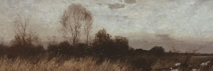 BVSIDEHARRY's profile banner image