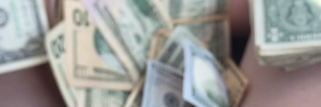 FaGaGa12's profile banner image