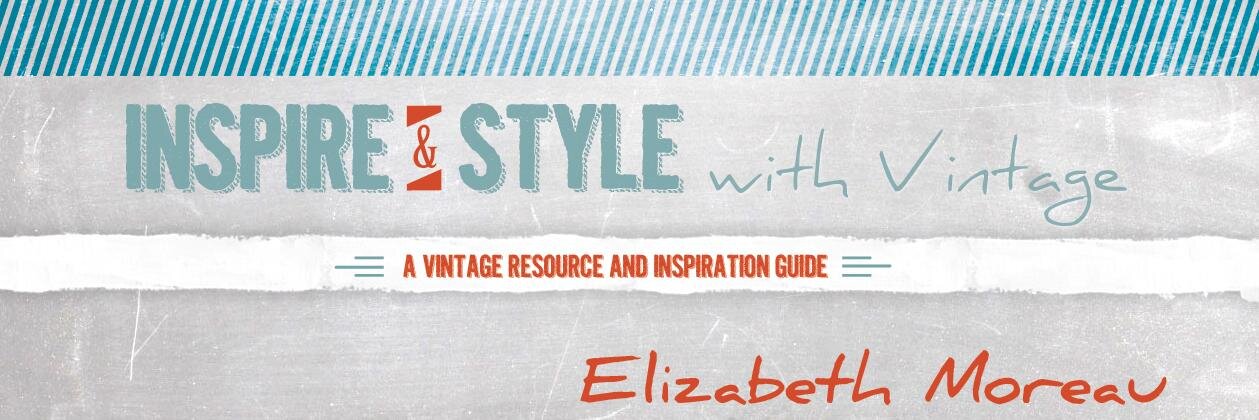 InspireStyleVtg's profile banner image