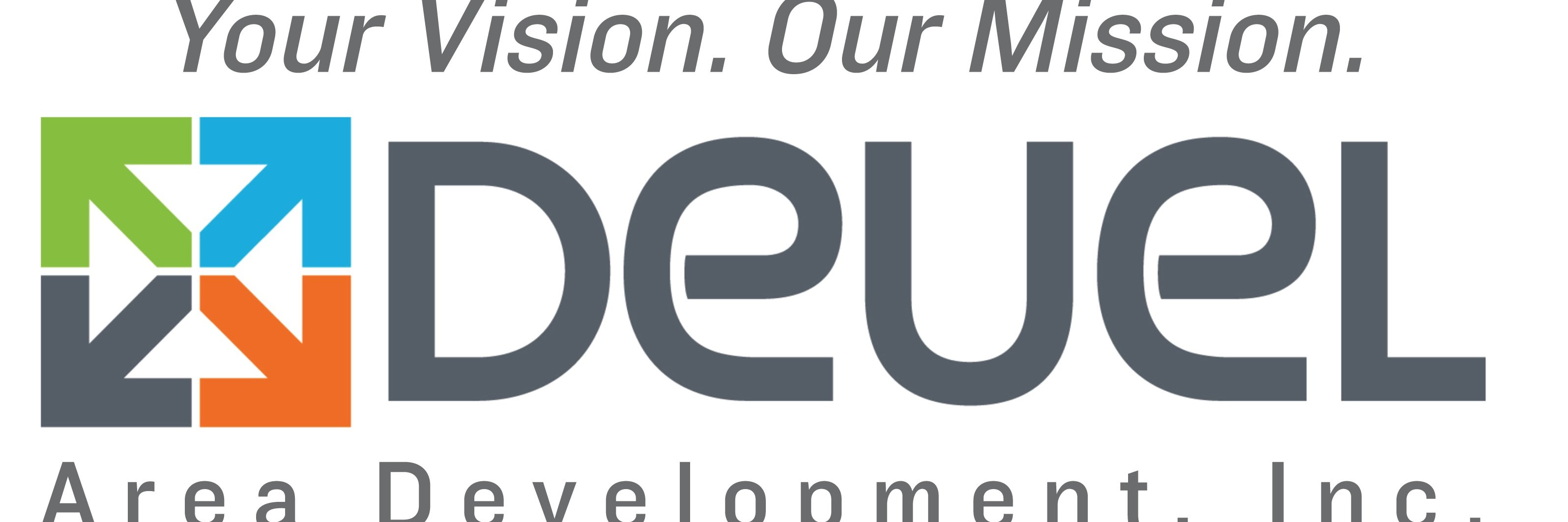 DeuelArea's profile banner image