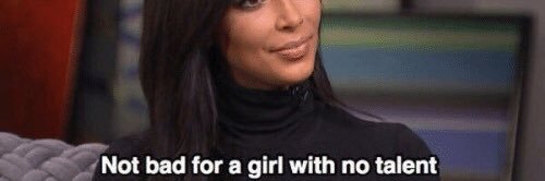 Sofía 🧚🏻‍♀️ banner