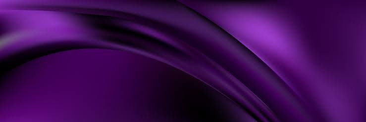 vooesq's profile banner image