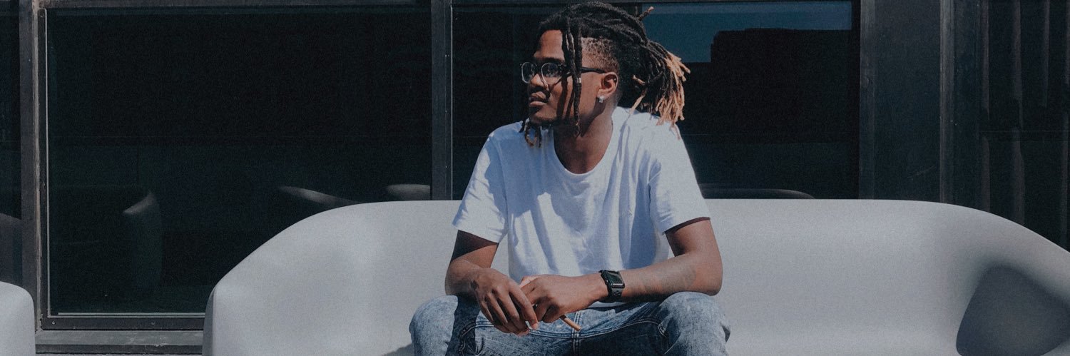 tumi sosa banner