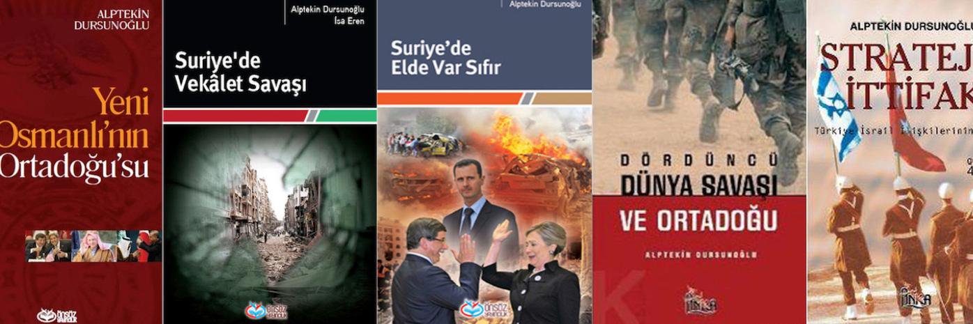 🇵🇸Alptekin Dursunoğlu's banner