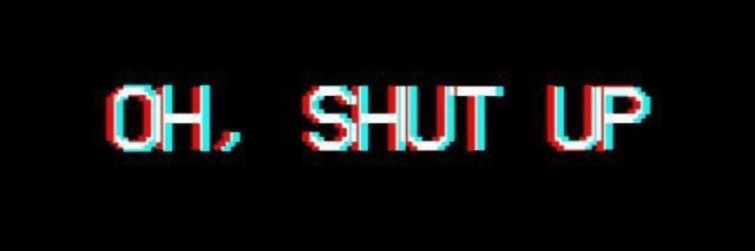 fuucklai's profile banner image