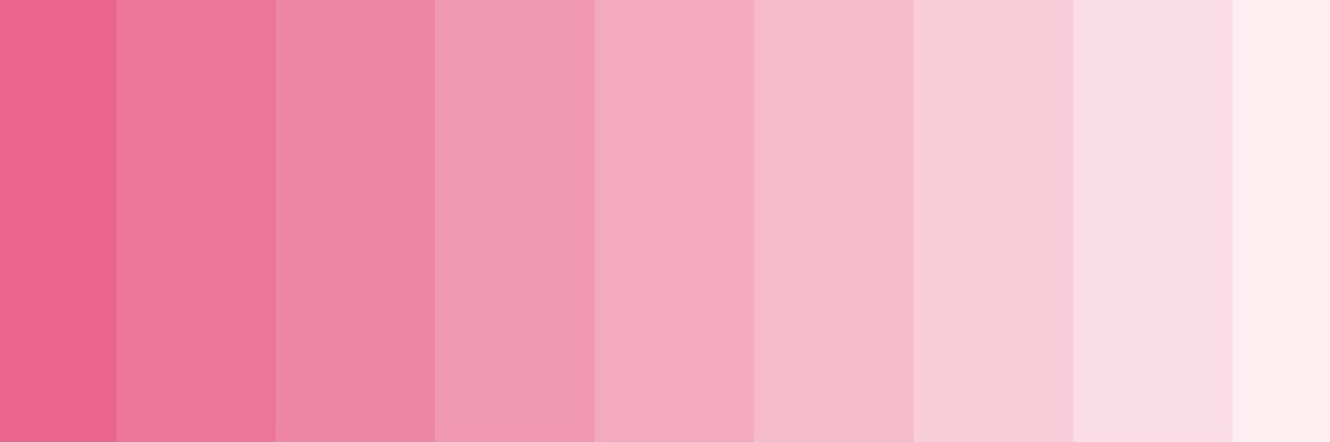 blembrat's profile banner image