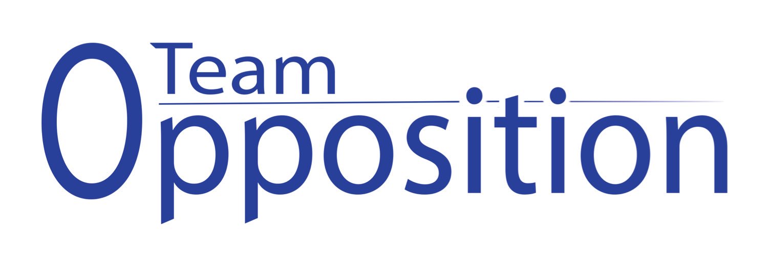 teamopposition's profile banner image