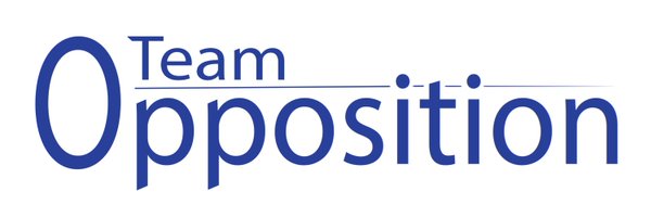teamopposition Profile Banner