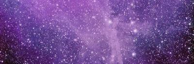 Lilicarrillo_'s profile banner image