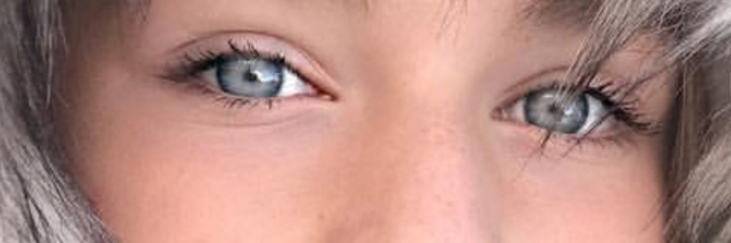 ELENAFABEIRO's profile banner image