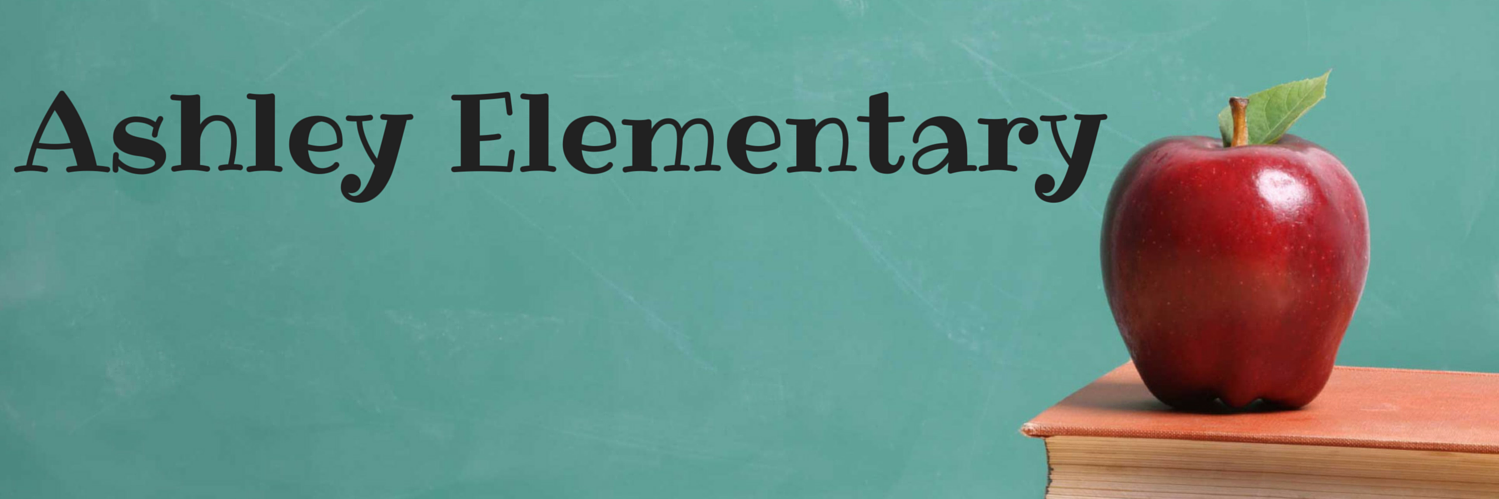 AshleyElem's profile banner image