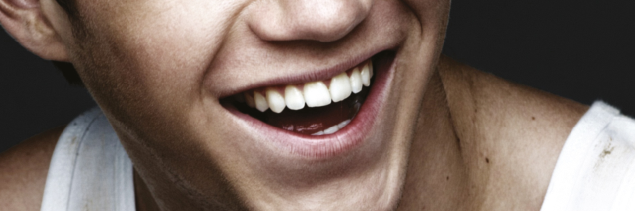 niallstand's profile banner image