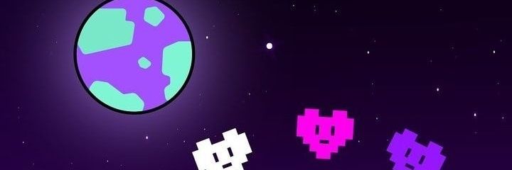 InfiniteJin's profile banner image
