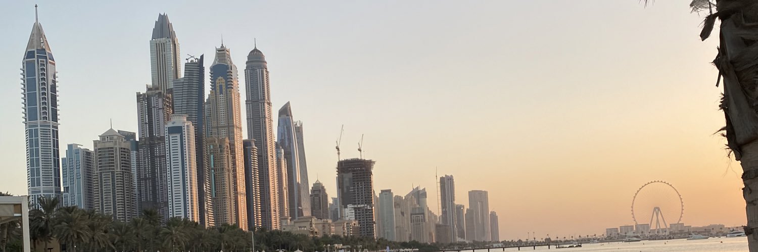 z_Yanis's profile banner image