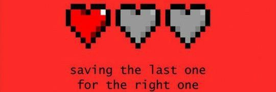poopoonnn's profile banner image