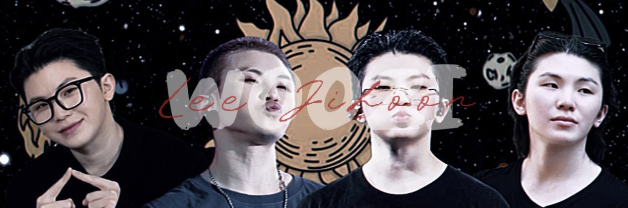 gothidecorem's profile banner image