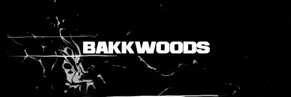 bakkwoods Profile Banner