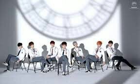 Cla_kook1's profile banner image