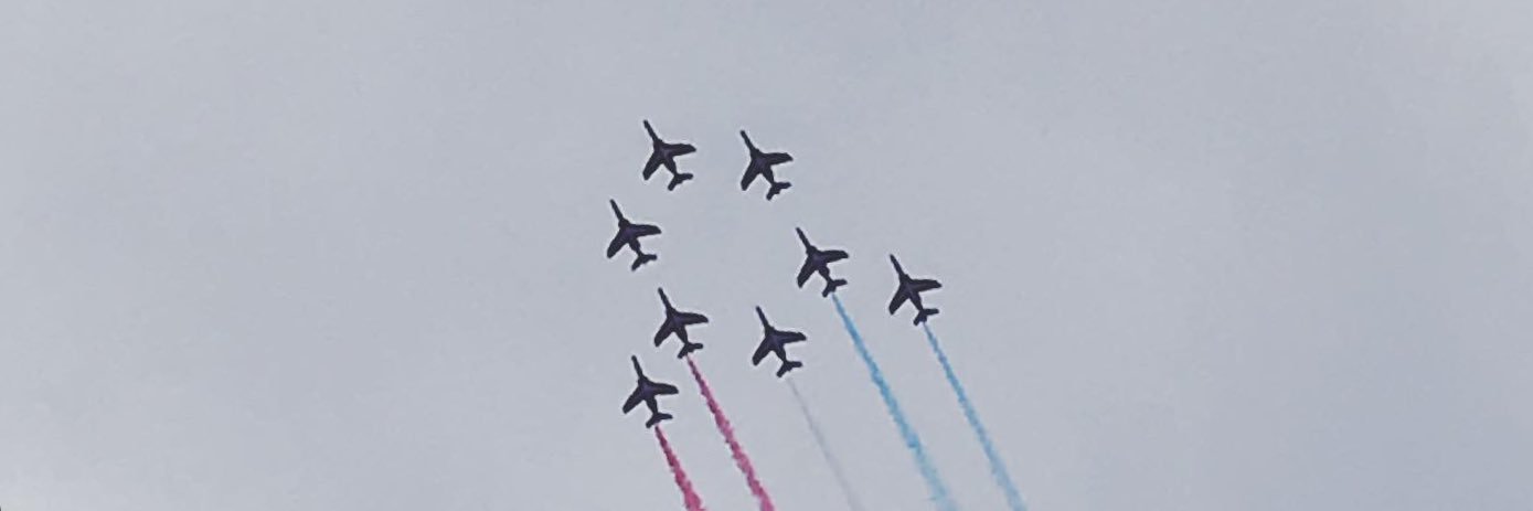 MathieuMarceau's profile banner image