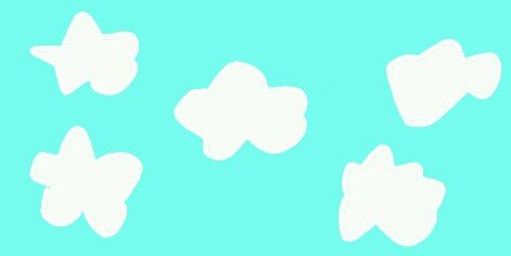 julnyy's profile banner image
