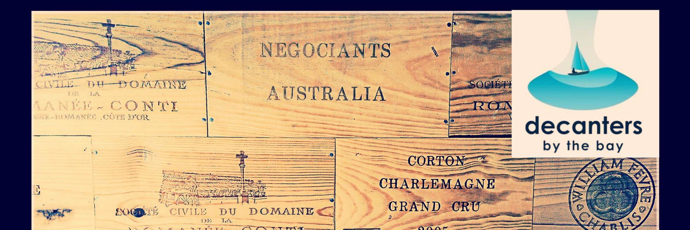 decanterswine's profile banner image