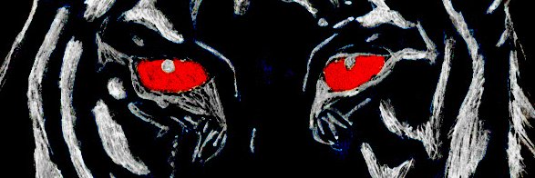 MikeD banner